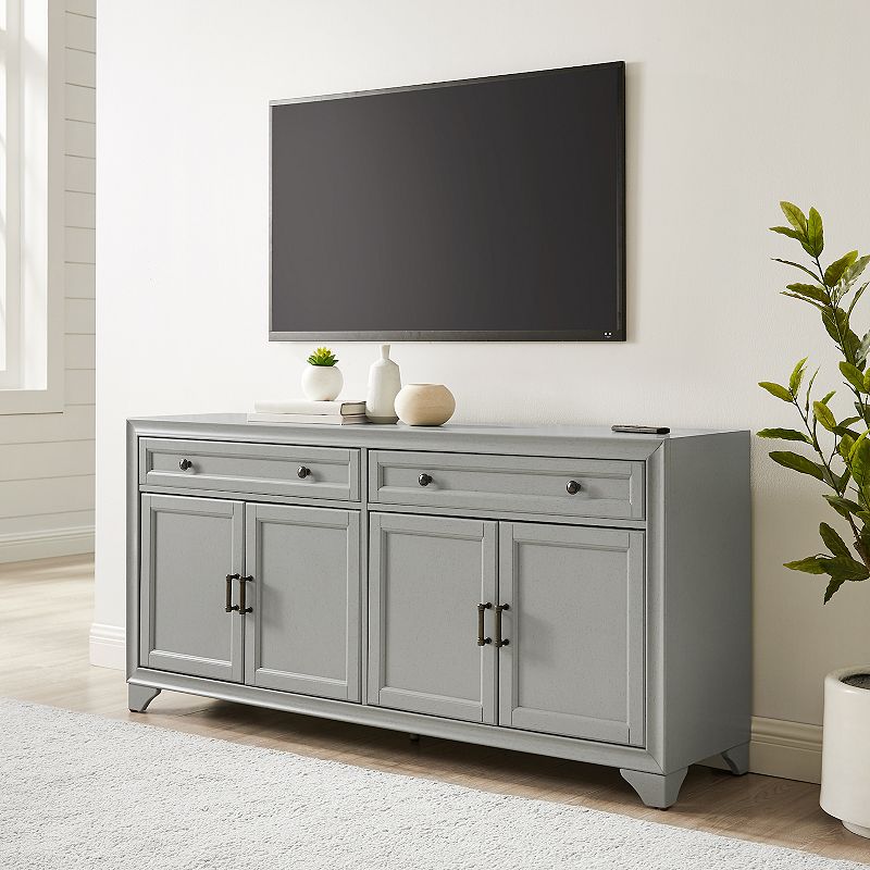 Crosley Tara Sideboard