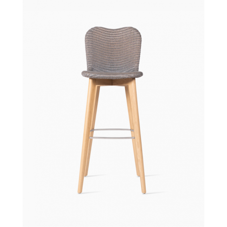 Tabouret de bar Lily Vincent Sheppard - Mobilier Intérieur - GRIIN