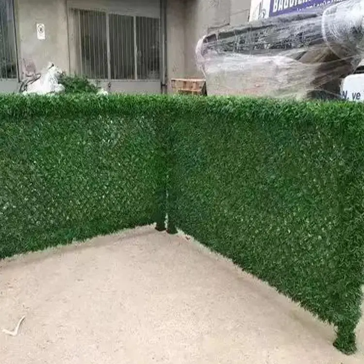 Grasswall Hot Sale Grass Wall Panel Best Price Garden Supplies Garden Landscaping grass walls for fence