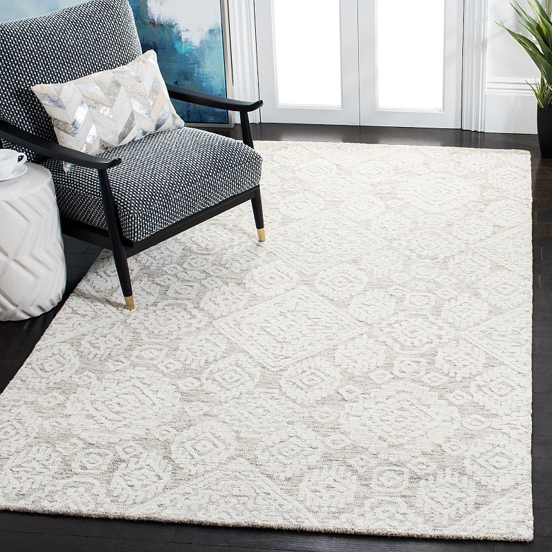 Safavieh Metro BelaCruz Indoor Outdoor Rug