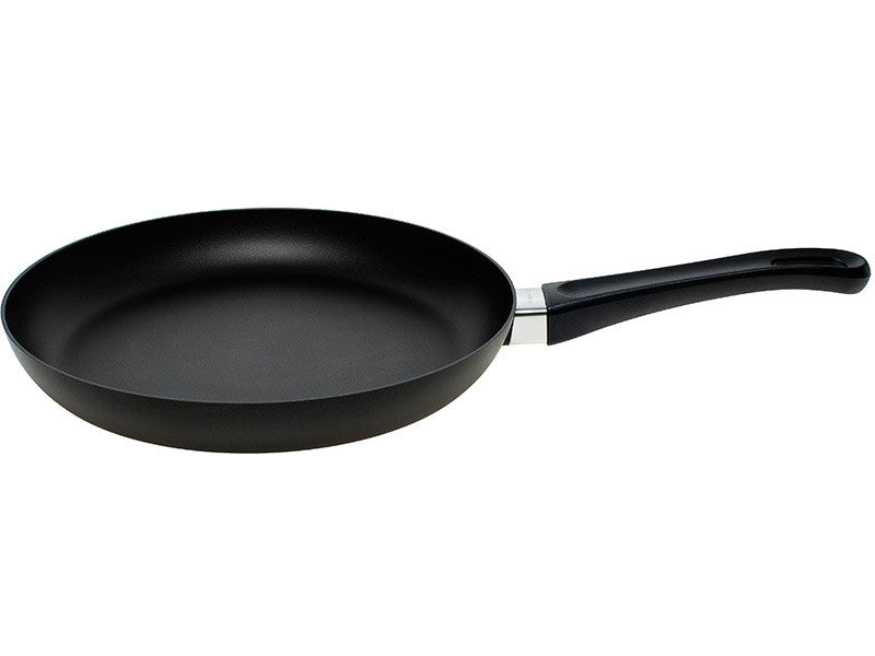 Scanpan Classic Nonstick Fry Pan