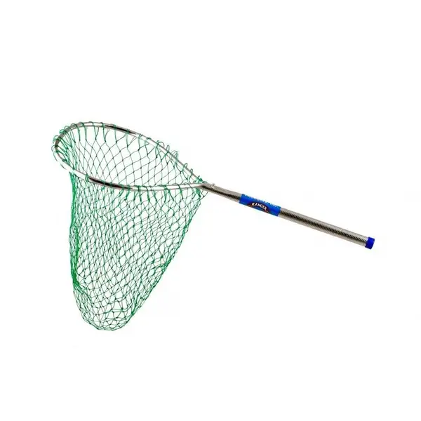 Ranger 15x13 Tear Drop Landing Net with 18