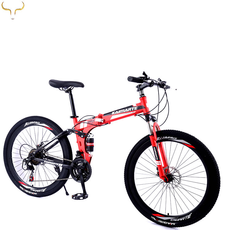 26 27.5 29 Inch mountain Bicycle/ Carbon Steel Mountain Bike White Black Blue /Good Quality Bicycles For Young People