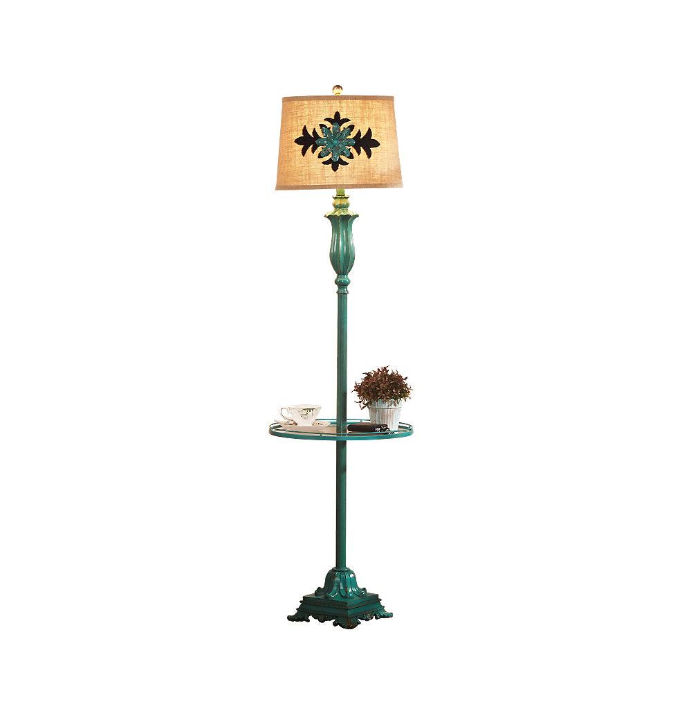 Lark Floor Lamp