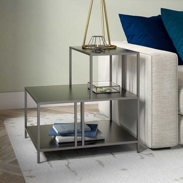 Cortland Side Table