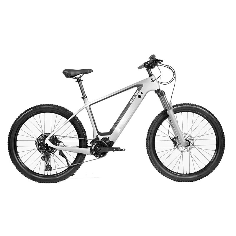 e cycle electric road bike 2000 watt mountain e dirt bikes for adults 27.5 inch 1000w holland