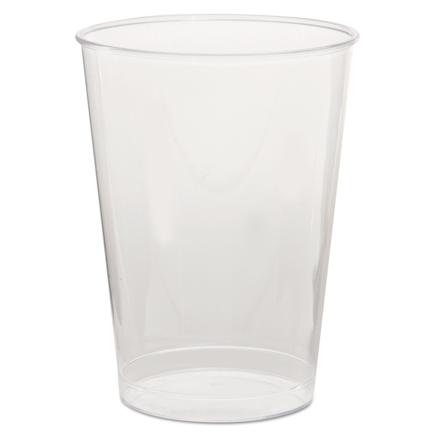 Comet Plastic Tumbler by WNA WNAT7T