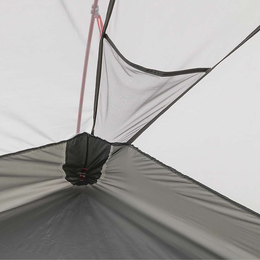 ALPS Mountaineering Helix 1 Tent