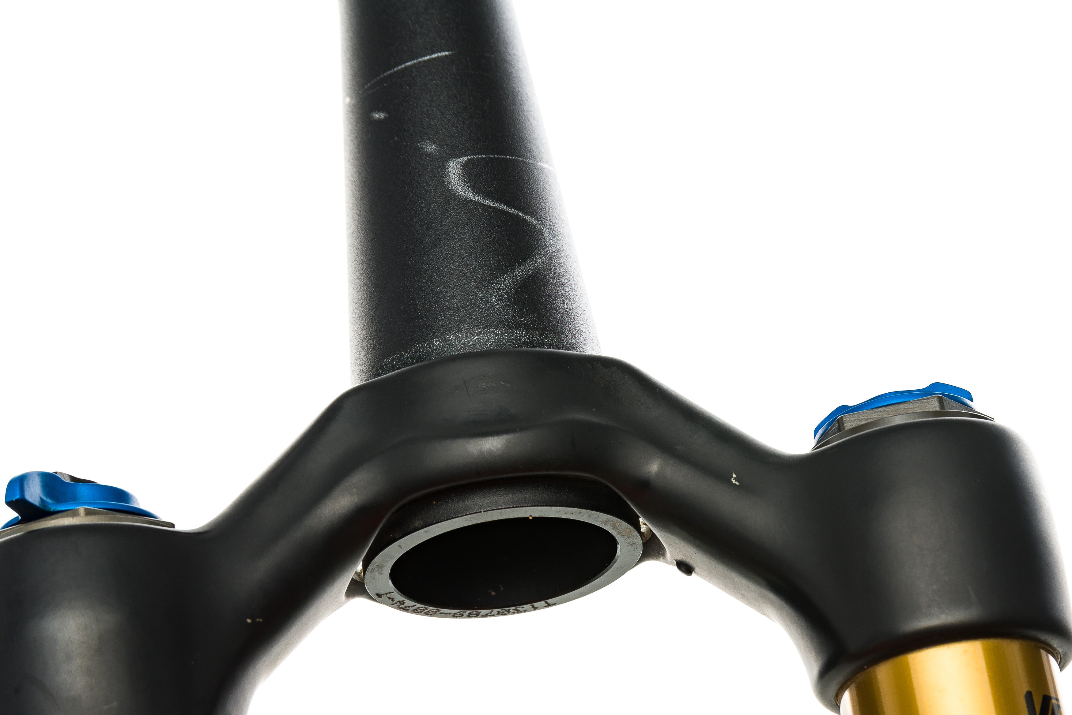2017 Fox Factory Series 32 Float SC Fork 29