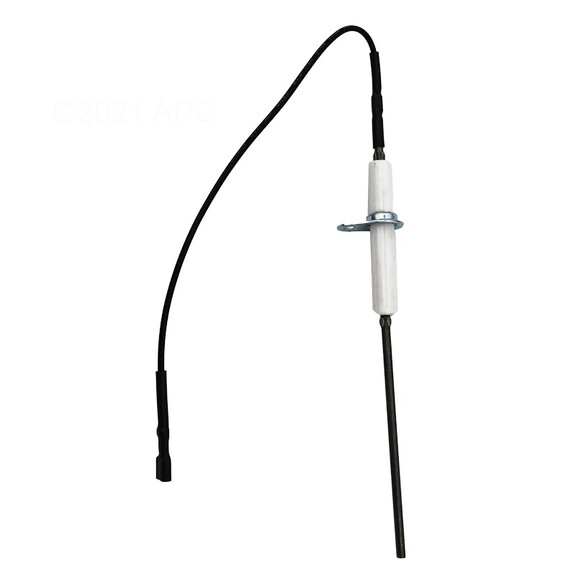 Zodiac R0458600 Flame Sensor