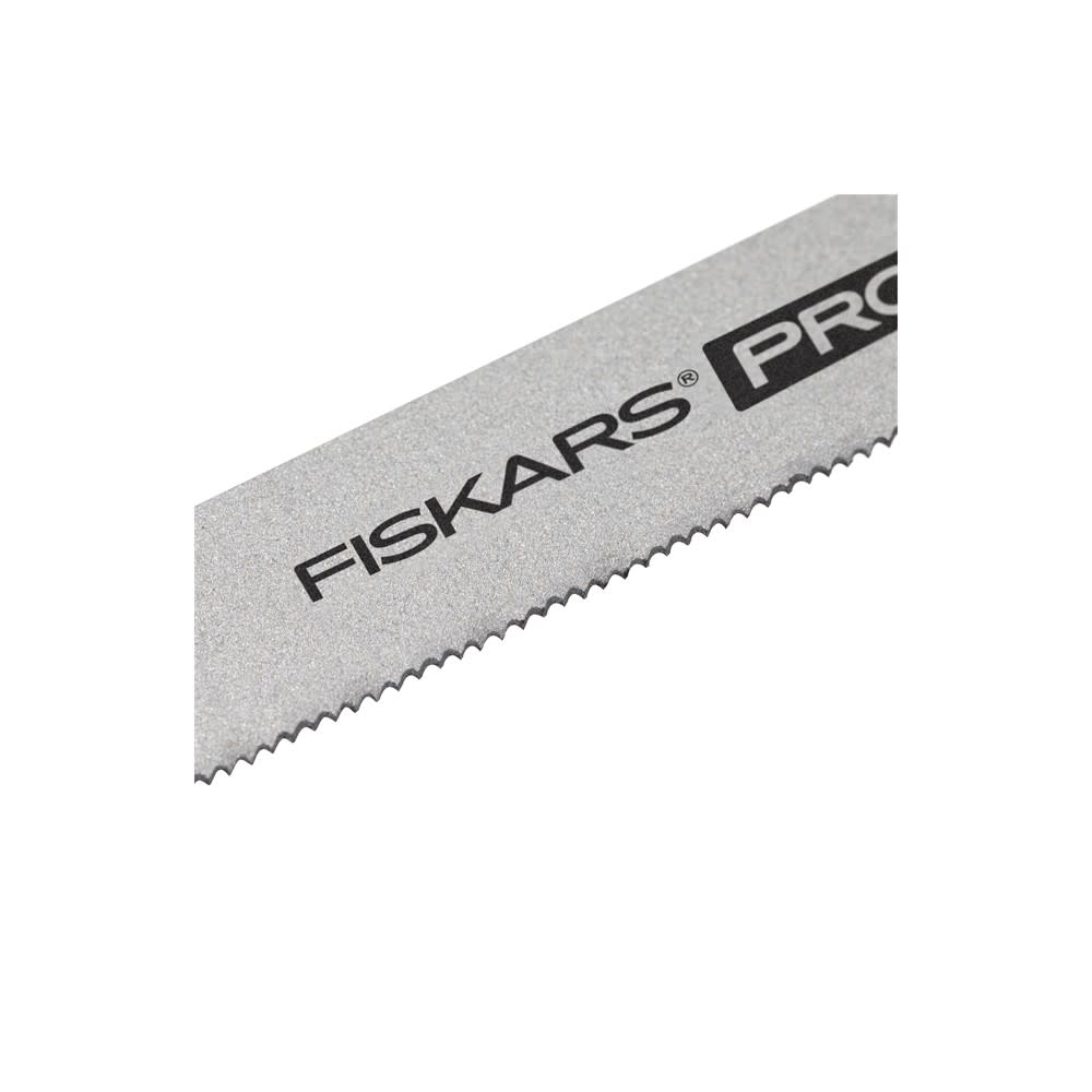 Fiskars Pro TrueTension? 12 Hacksaw