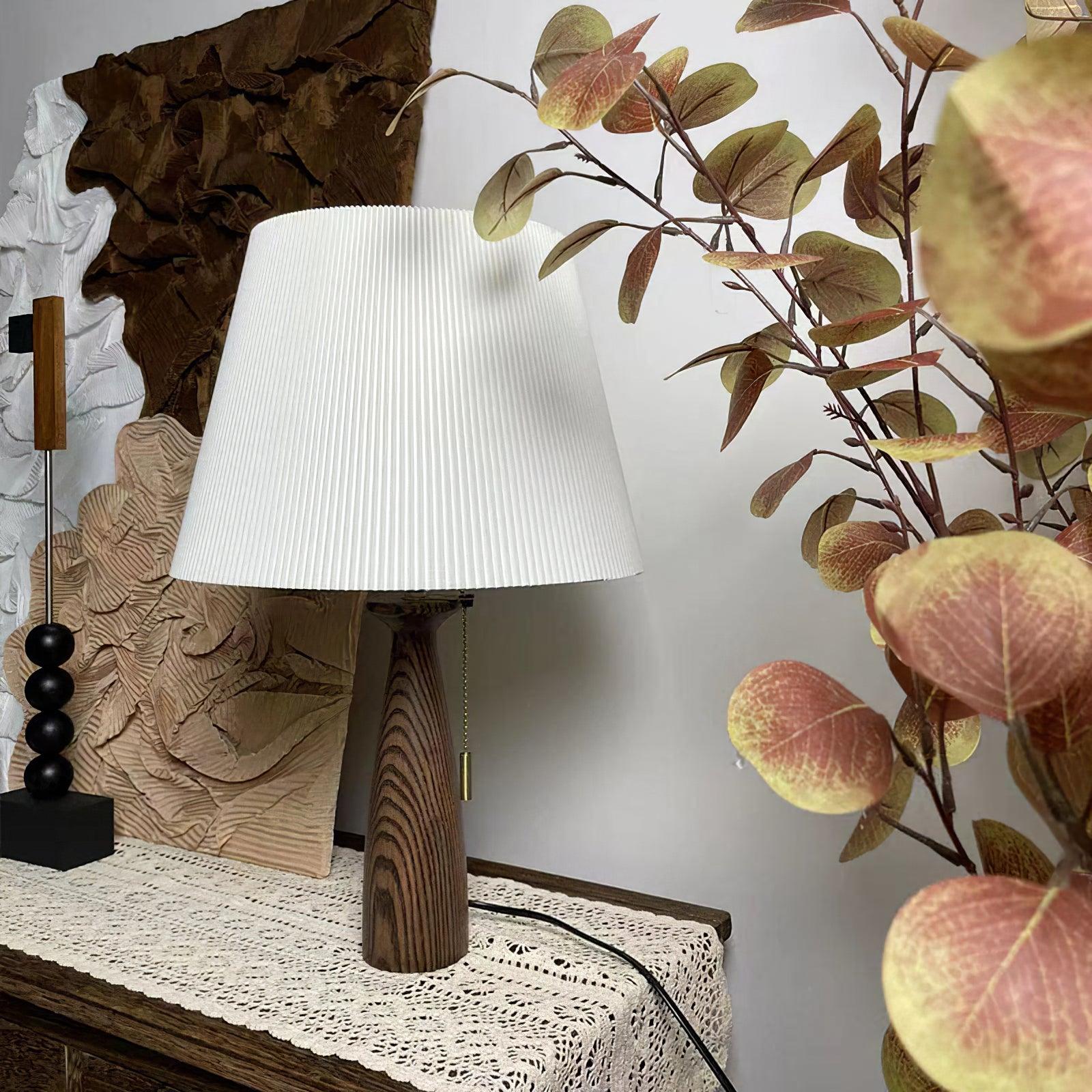 Nora Table Lamp