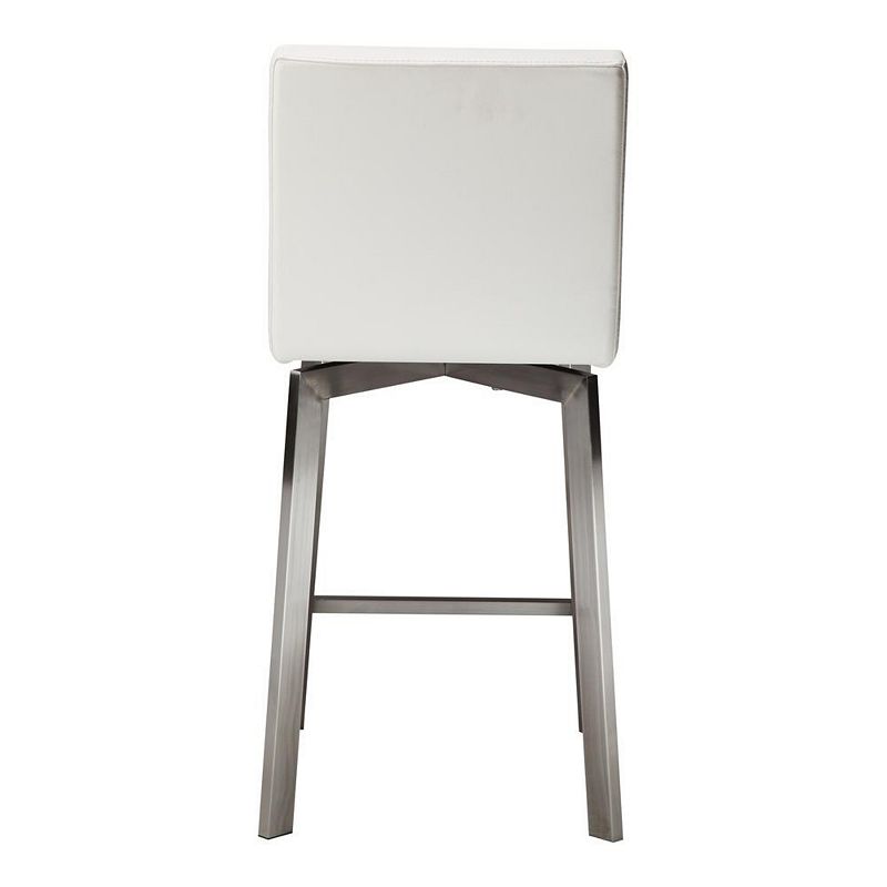 Moe's Home Collection Giro Counter Stool