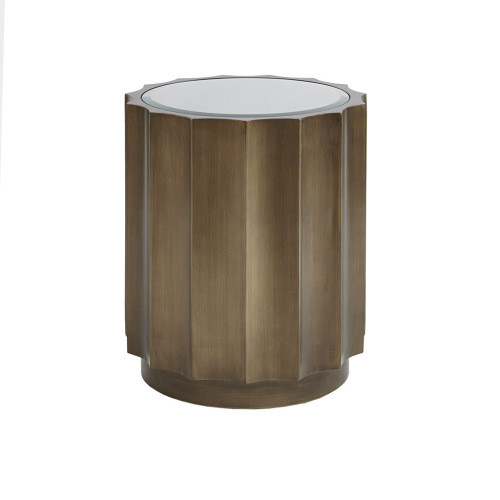 Valentina Accent Table B03548823