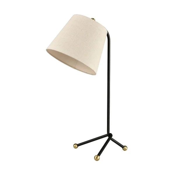 Pine Plains Table Lamp