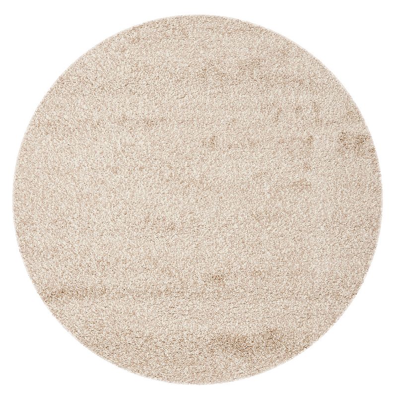 Safavieh Monica Solid Shag Rug