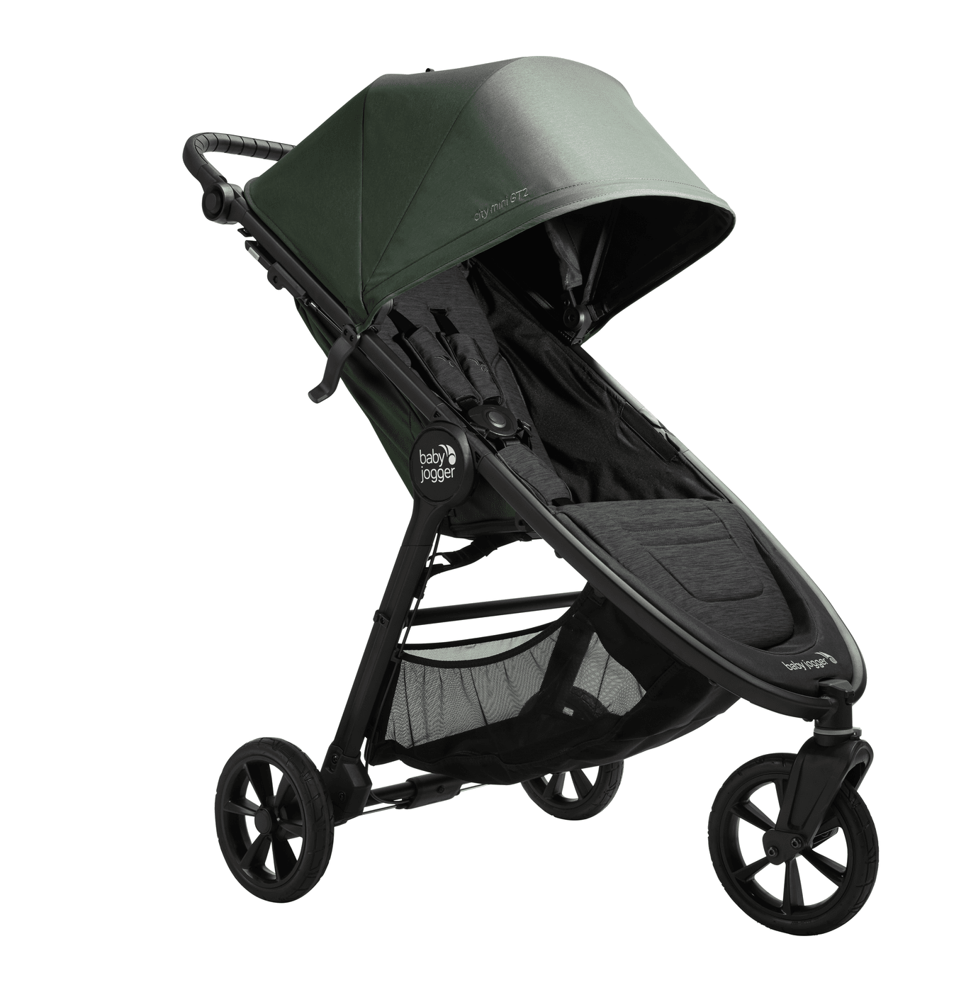 2021-baby-jogger-city-mini-gt-2-stroller