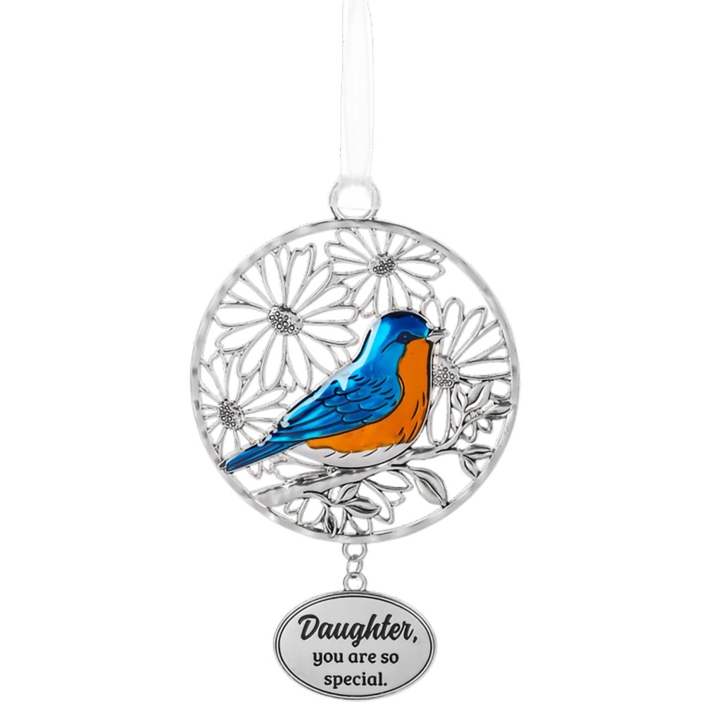 Ganz  Ornament - Daughter, you are so special