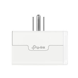 TP-LINK Mini Smart Indoor Wi-Fi Plug HS105