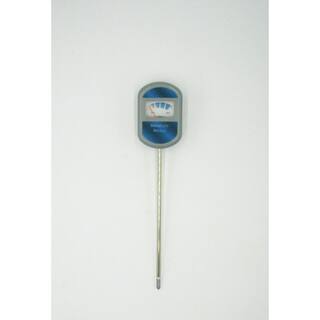 Soil Moisture Meter HG601