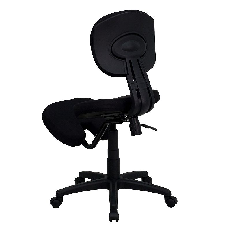 Flash Furniture Kneeling Posture Ergonomic Office Chair