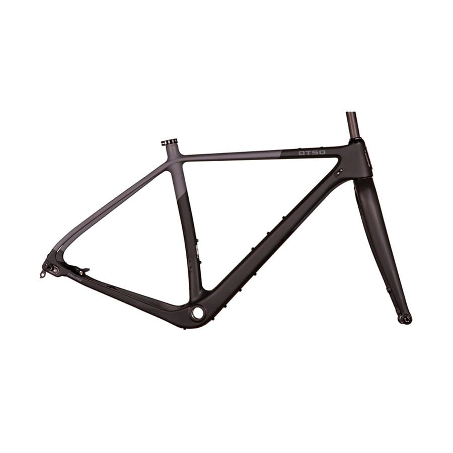 Otso Waheela C Frameset