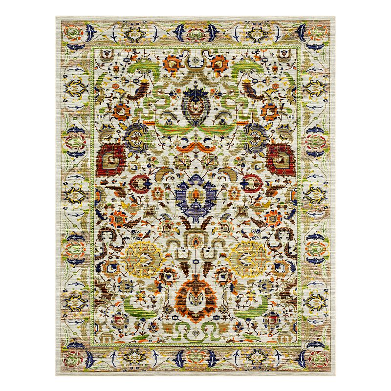 Mohawk® Home Silvie Area Rug