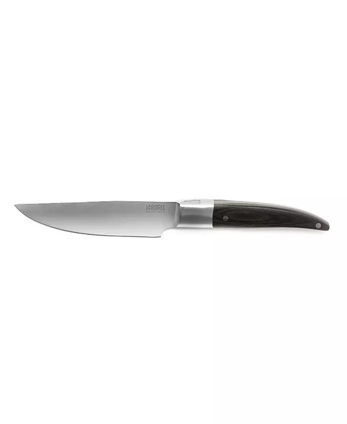 Laguiole Evolution Laguiole Expression 6.5 Chef's Knife