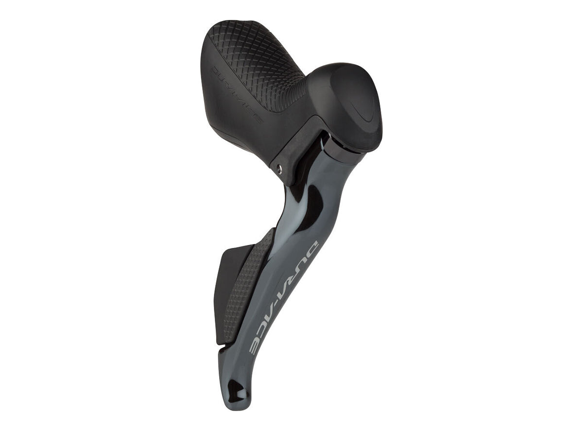 Shimano Dura-Ace Di2 R9150 11 Spd Right STI Lever