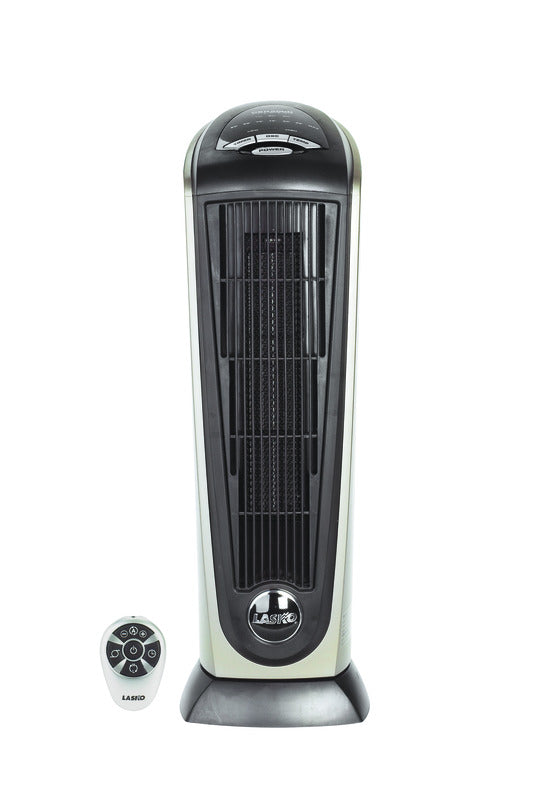 HEATER CERAMC TOWER 23