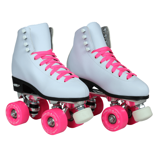 Classic Roller Skates