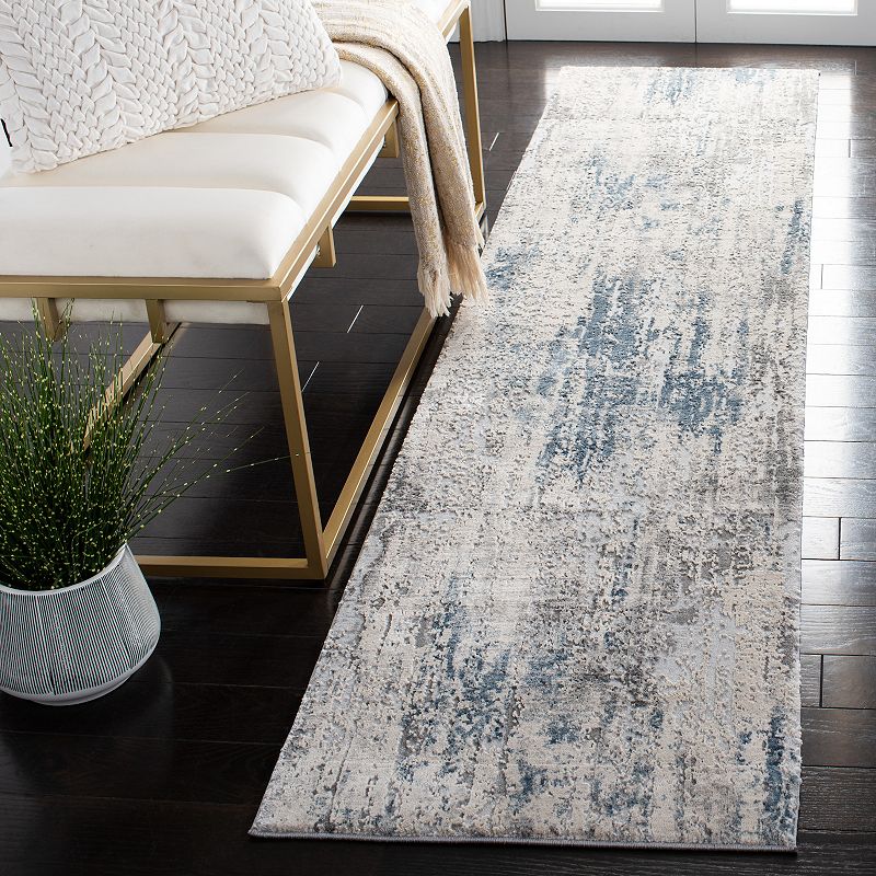 Safavieh Invista Lanter Rug