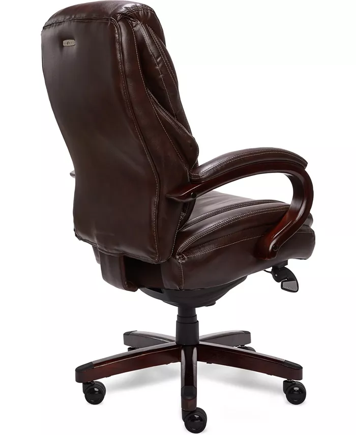 La-Z-Boy Hyland Executive Office Chair