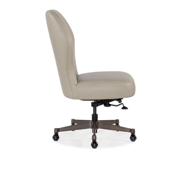 Executive Swivel Tilt Chair