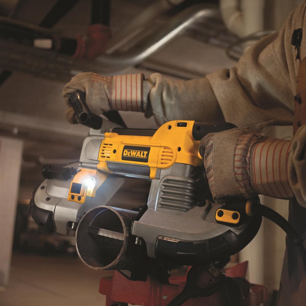 DEWALT 5