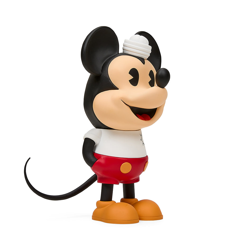 Disney Mickey Mouse 