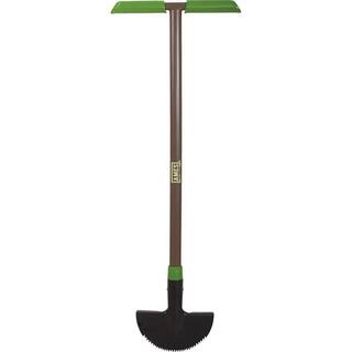 Ames Steel Landscaping Edger 2917200