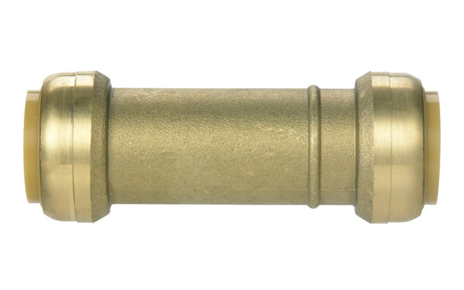 SB SLIP COUPLING 1