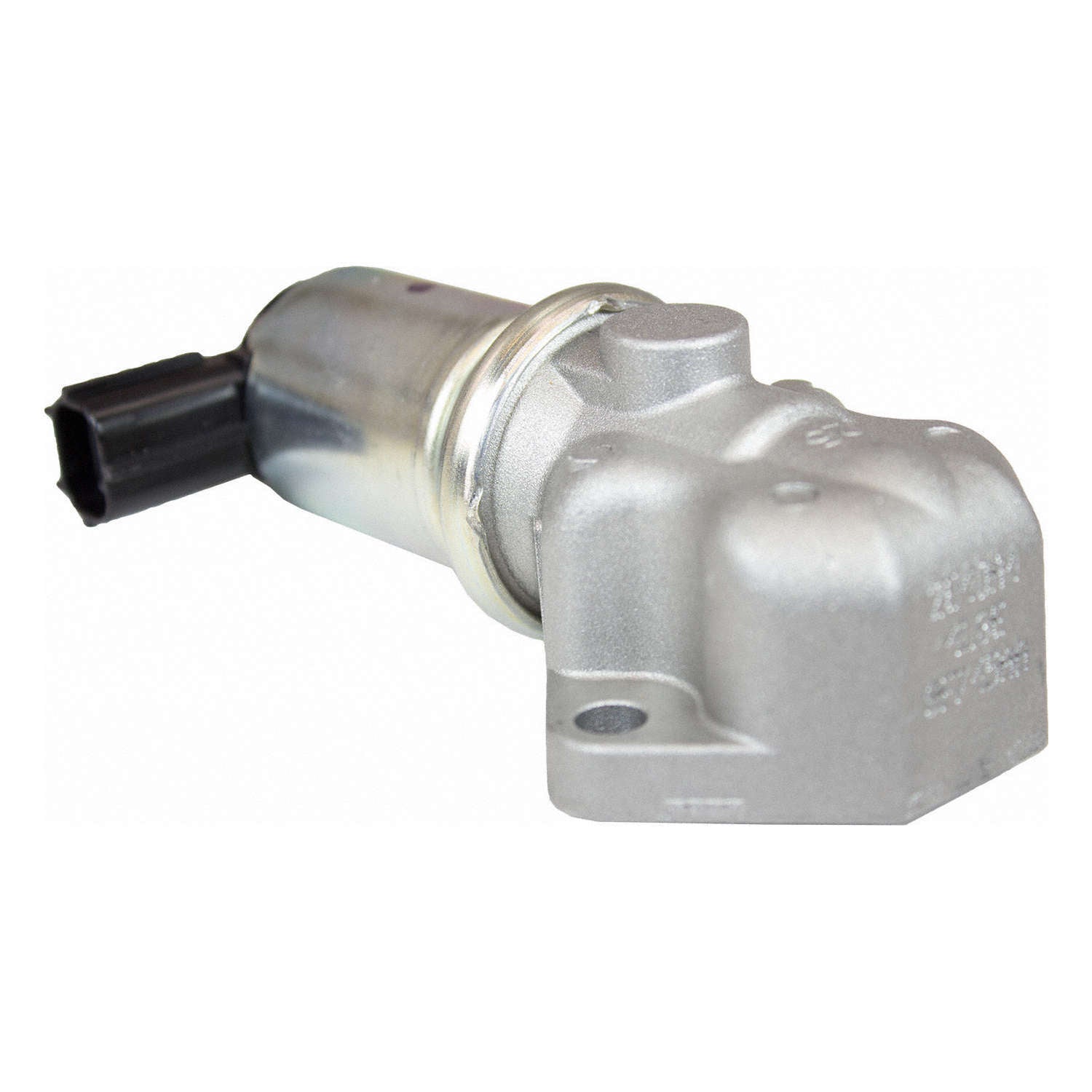 Motorcraft Idle Air Control Valve CX-1911