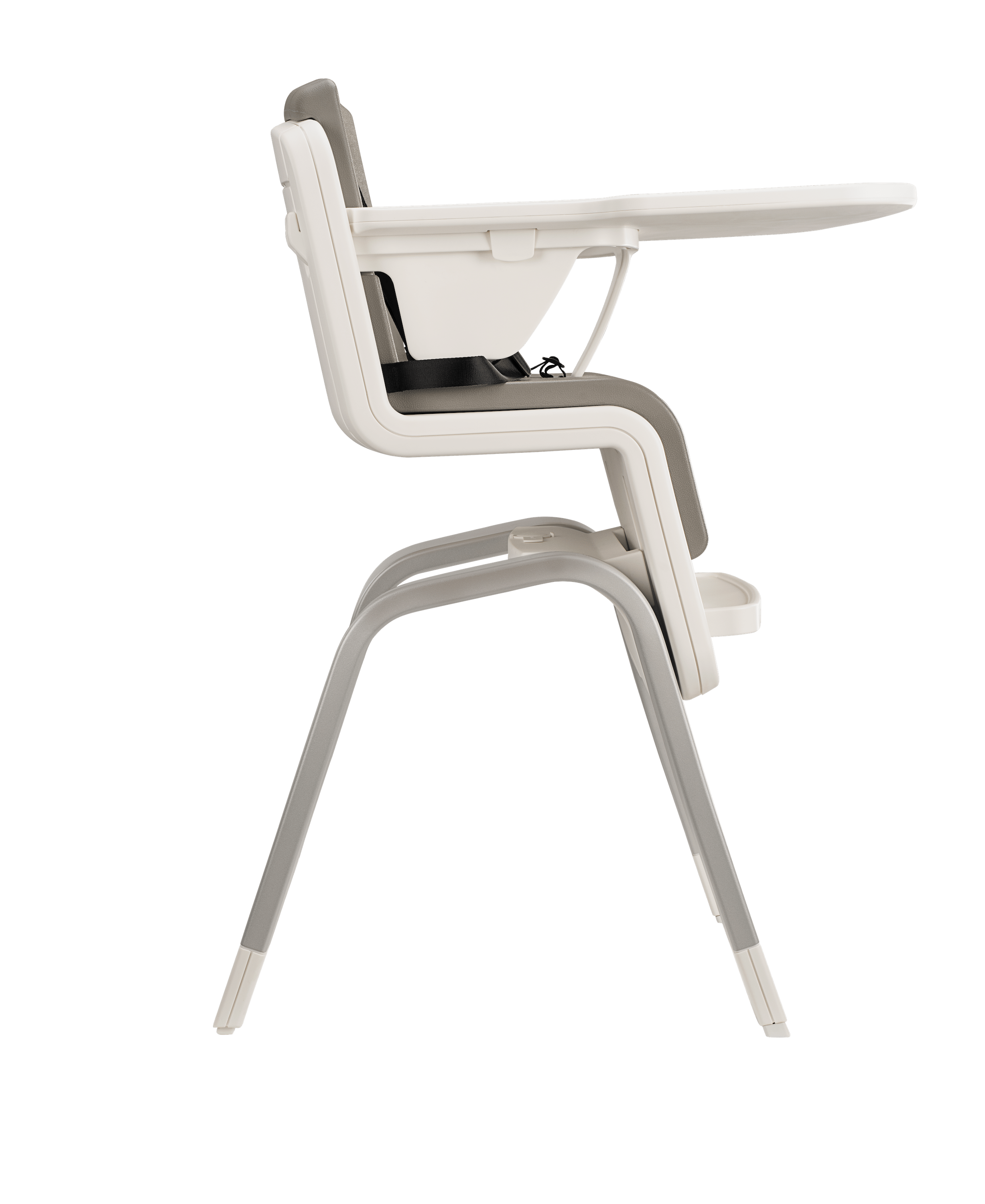 nuna-zaaz-high-chair