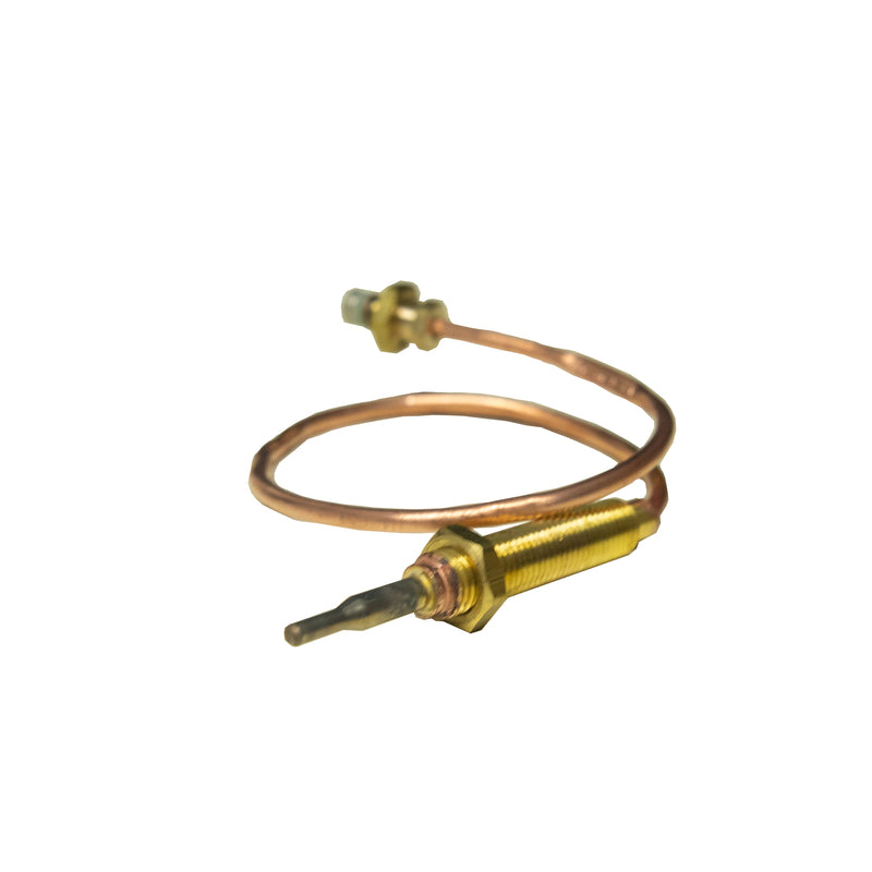 THERMOCOUPLE REPL 12.5