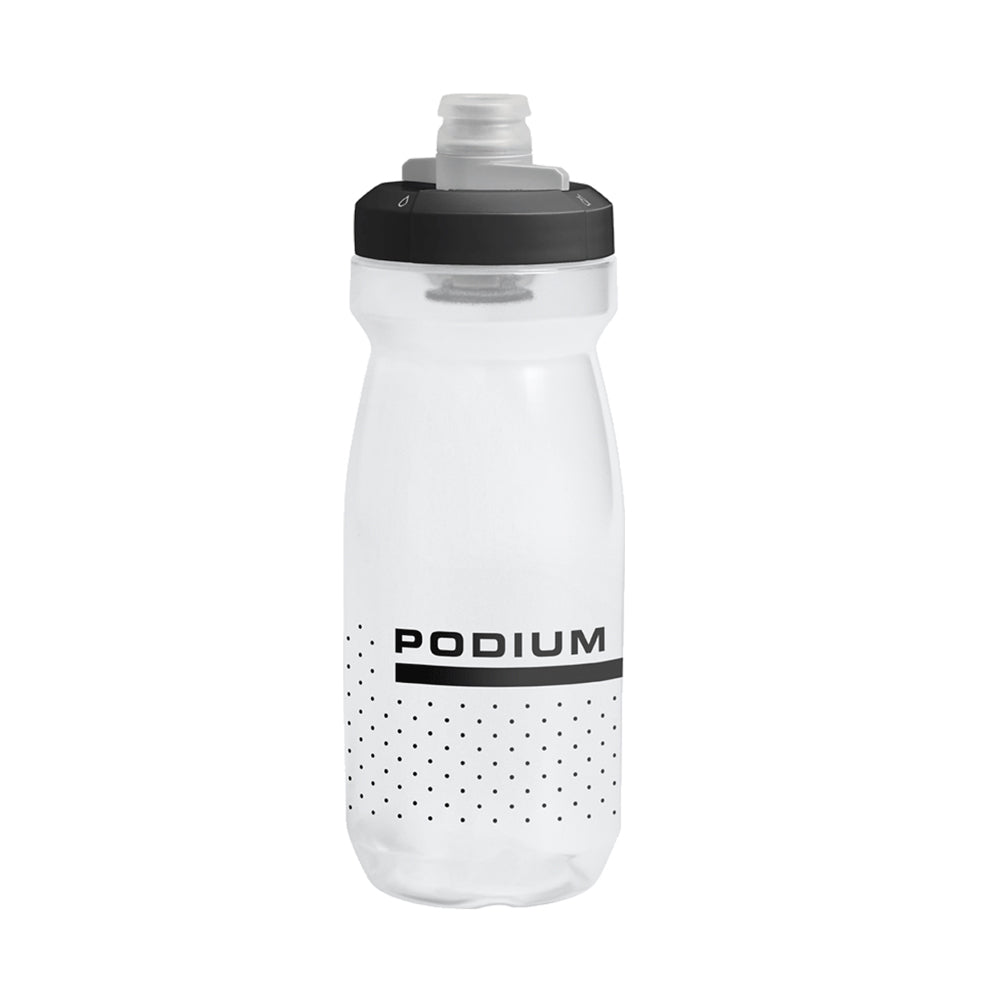 Camelbak Podium Bottle 620ml