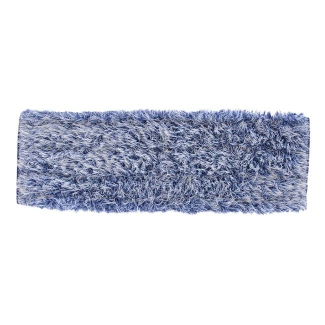 Bona MicroPlus Dusting Mop Pad