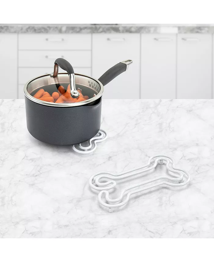 Tovolo Dog Bone Trivet