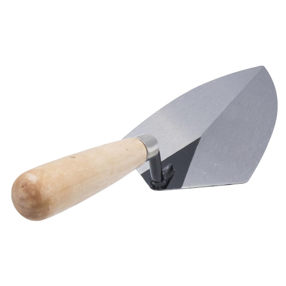 Marshalltown Philadelphia Brick Trowel w