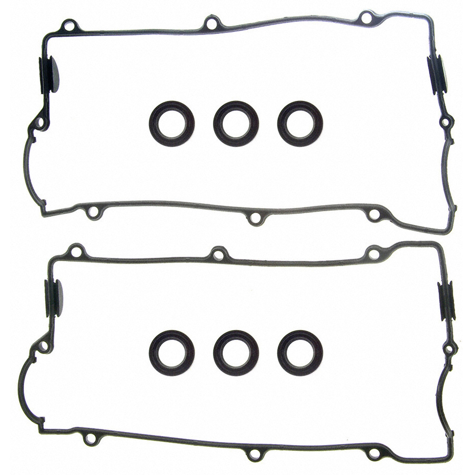 FEL-PRO VS 50640 R Valve Cover Gasket Set