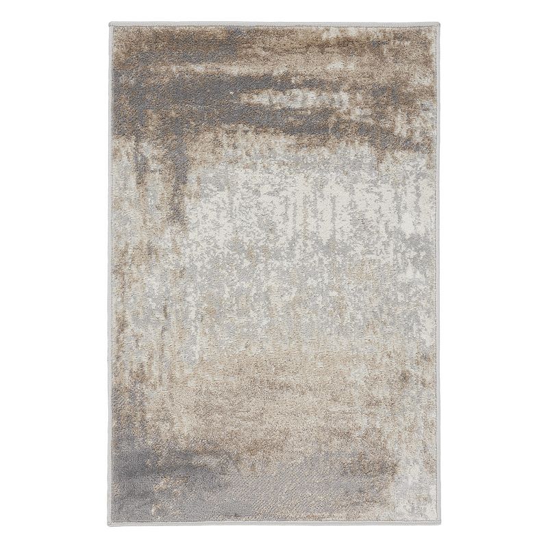 Nourison Elation Vintage Area Rug