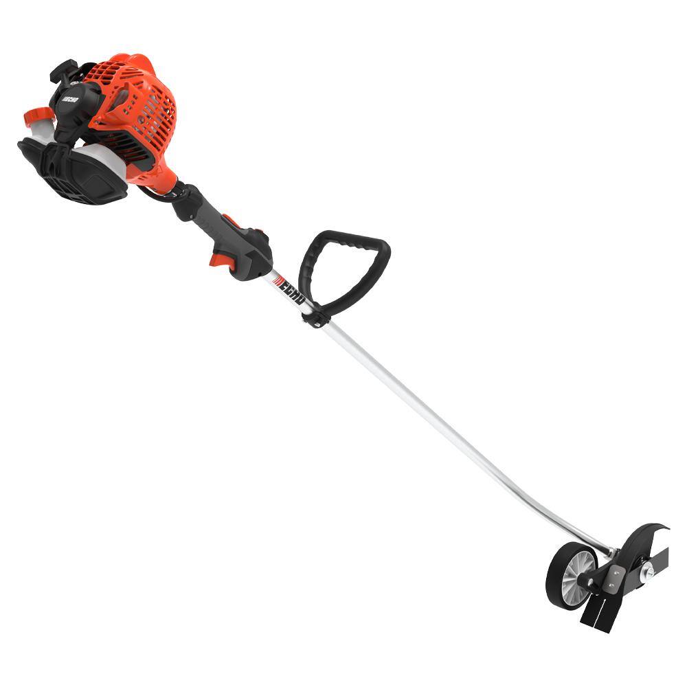 ECHO 21.2 cc Gas 2-Stroke Lawn Edger PE-225