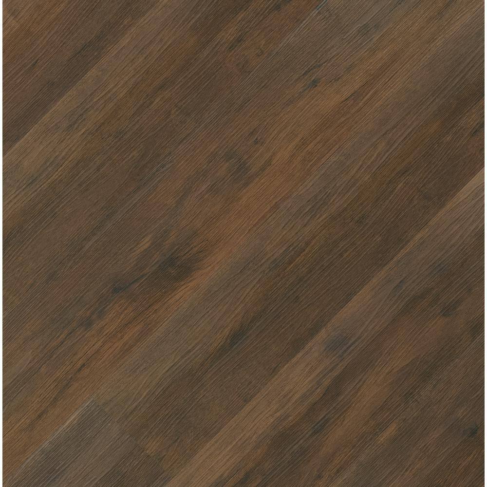 Home Decorators Collection Bralton Oak 12 MIL x 7.1 in. W x 48 in. L Click Lock Waterproof Luxury Vinyl Plank Flooring (23.8 sqftcase) VTRHDBRALTO7X48