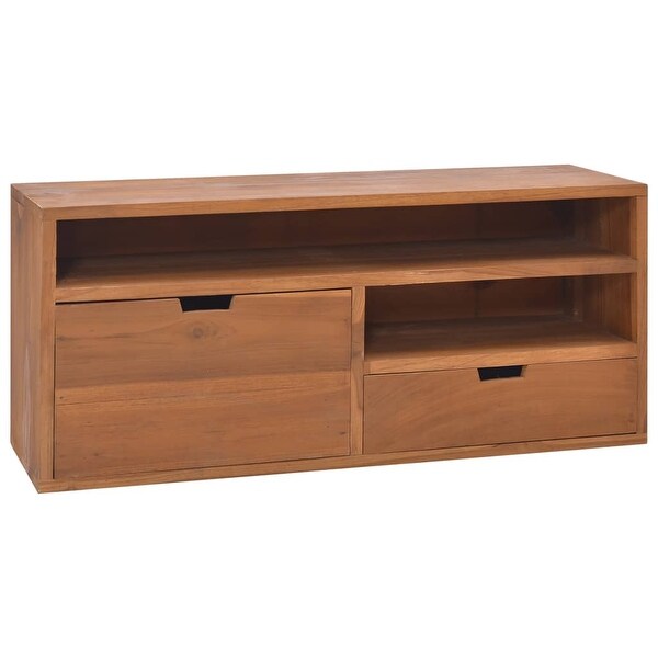 TV Cabinet 35.4